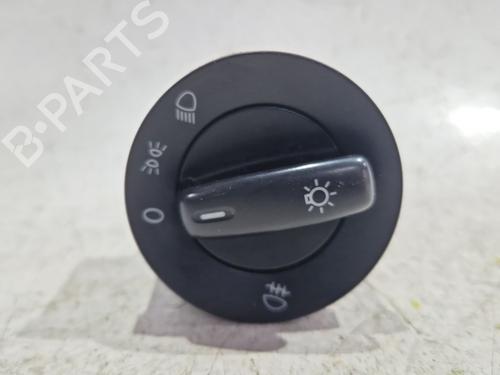 headlight-switch-vw-golf-v-1k1-2003-2004-2005-2006-2007-2008-2009-2010-32282036 main image