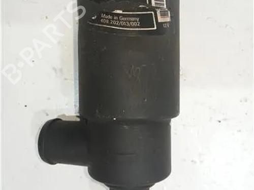 Used Other VW GOLF II (19E, 1G1) 1.6 TD (60 hp) 27691535