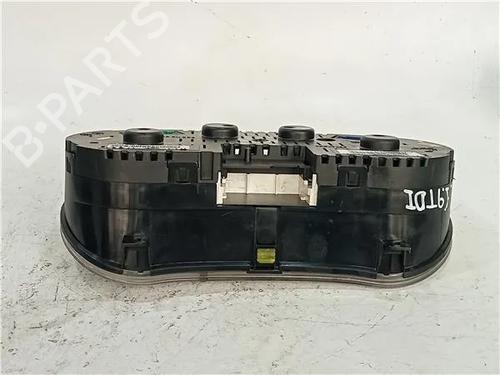 Instrument cluster SEAT LEON (1M1) 1.9 TDI | BP23910474C47 - Image 5