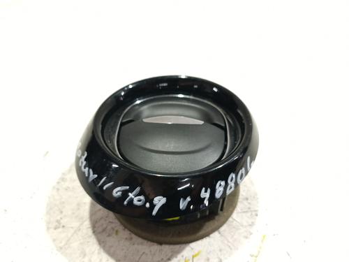 Used Air vent Air vent 36886554 36886554