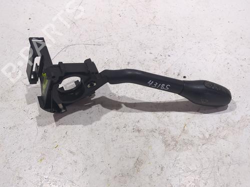 Used Steering column stalk SEAT IBIZA II (6K1) 1.4 i (60 hp) 24873640