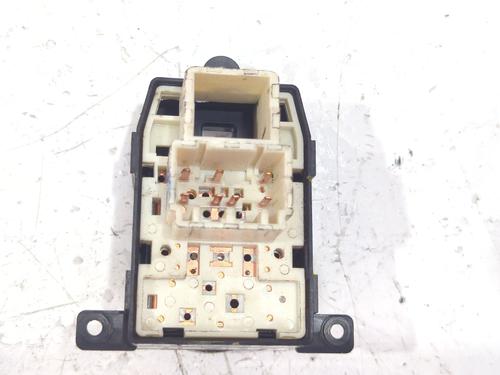 Mirror switch HYUNDAI i10 II (BA, IA) 1.0 LPG | BP36767063I25 - Image 2