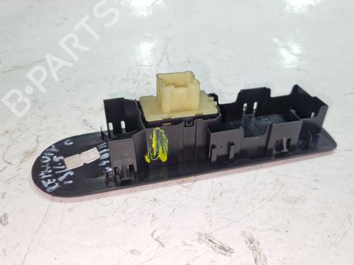 Right front window switch RENAULT CAPTUR I (J5_, H5_) 1.5 dCi 110 | BP34624230I26  - Image 5