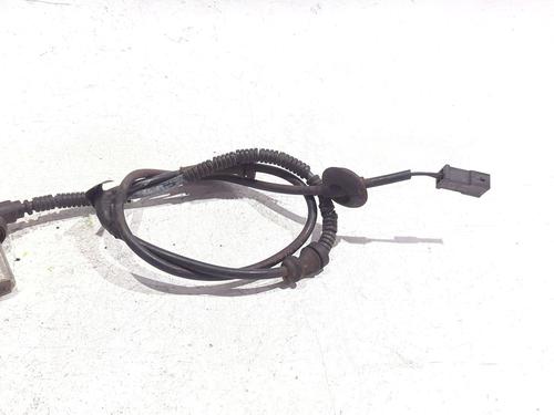 Capteur électronique AUDI A4 B5 Avant (8D5) 1.9 TDI (110 hp) 31871330