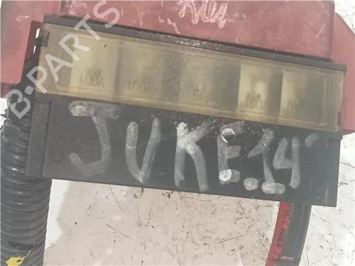 Cable NISSAN JUKE (F15) 1.5 dCi | BP23913682E12