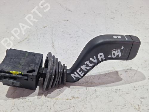 Ratstangsstang OPEL MERIVA A MPV (X03) 1.7 DTI (E75) (75 hp) 29998848