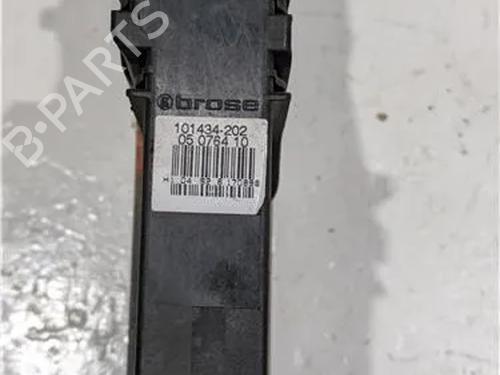 Right front window motor VW PASSAT B5 (3B2) 1.9 TDI | BP23923913E20