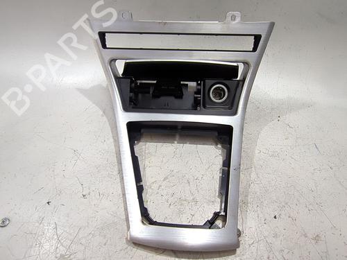 Ashtray BMW X3 (E83) 2.0 sd | BP27311215I30 