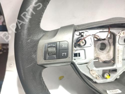 Steering wheel OPEL ASTRA H (A04) 1.7 CDTI (L48) | BP31706730C49 