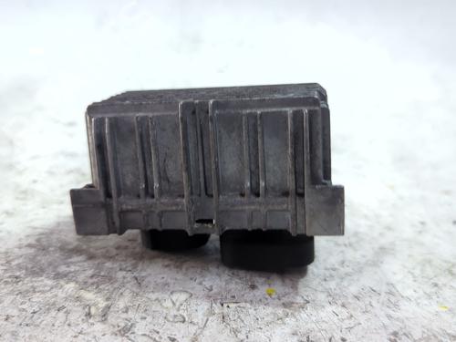Electronic module OPEL INSIGNIA A (G09) 2.0 CDTI (68) | BP39977417M83 - Image 5
