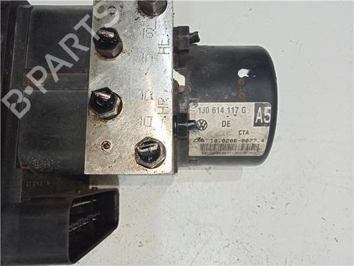 ABS pump SEAT LEON (1M1) 1.9 TDI | BP23932310M43 