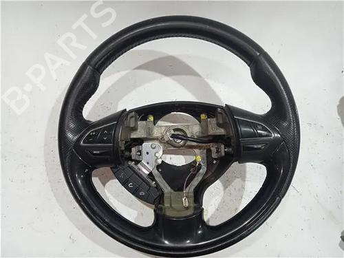 Used Steering wheel CITROËN C4 AIRCROSS 1.6 HDi 115 (114 hp) 23917961