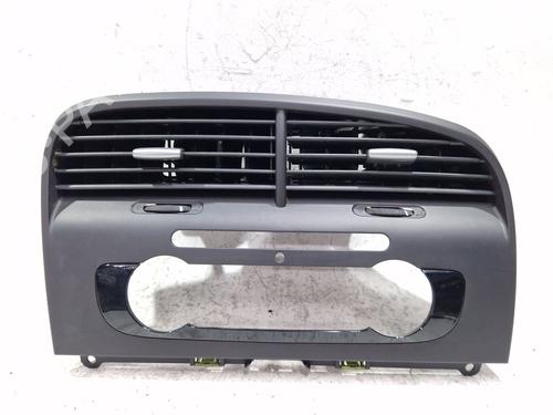 Used Air vent SEAT ALTEA (5P1) 1.6 TDI (105 hp) 30368828