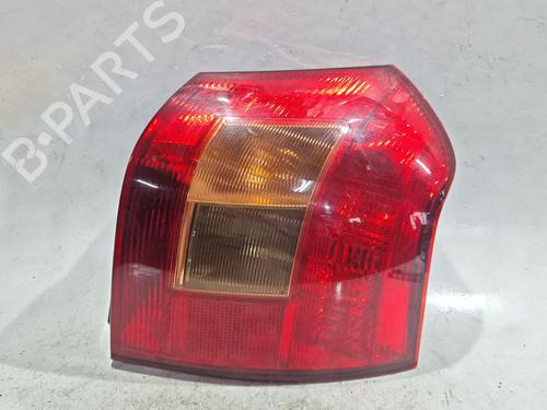 Used Right taillight Right taillight TOYOTA COROLLA (_E12_) 2.0 D-4D (CDE120_, CDE120R) (90 hp) 34186048 34186048