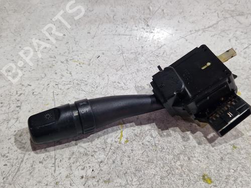 Used Steering column stalk Steering column stalk KIA CERATO I Saloon (LD) 2.0 CRDi (112 hp) 34264809 34264809