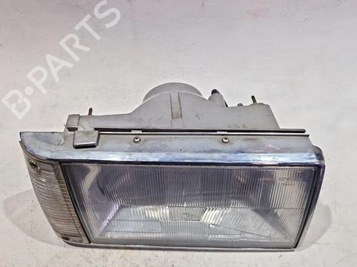 Right headlight FIAT REGATA (138_) 70 1.3 | BP29388311C29 
