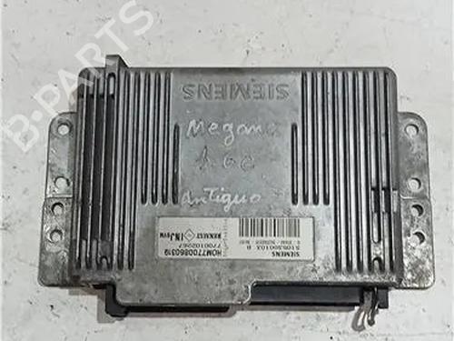 Elektronisk modul RENAULT MEGANE I (BA0/1_) 1.6 i (BA0L) | BP23921059M83 