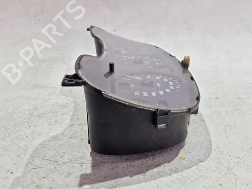 Instrument cluster OPEL ASTRA G Saloon (T98) 1.7 DTI 16V (F69) | BP30831809C47