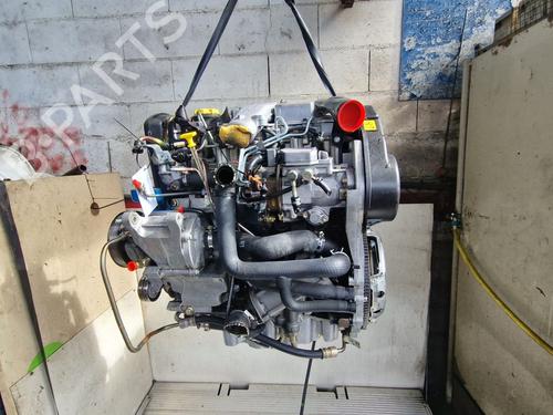 Engine ROVER 45 I Hatchback (RT) 2.0 iDT | BP39076740M1 - Image 3