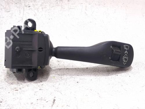 Used Switch BMW 3 (E46) 323 i (170 hp) 29387467