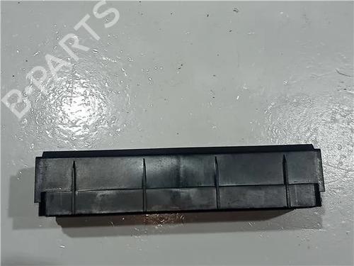 Electronic module OPEL INSIGNIA A Saloon (G09) 2.0 CDTI 4x4 (69) | BP23924299M83 