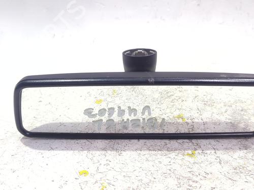 Used Rear mirror Rear mirror SEAT IBIZA III (6L1) 1.9 SDI (64 hp) 40279786 40279786