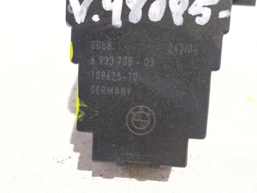 Ignition barrel BMW 1 (E87) | BP31092048M48