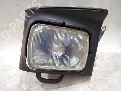 BP28599355C29 main image