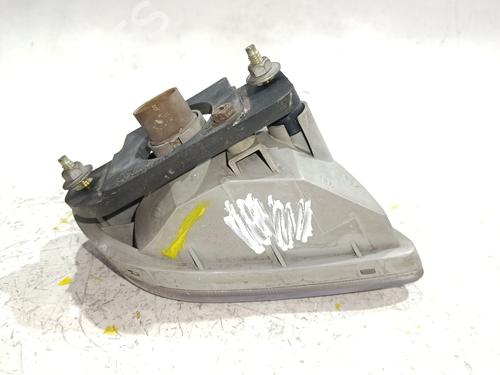 Left front fog light CHEVROLET LACETTI (J200) 1.4 16V | BP40279738C30  - Image 6