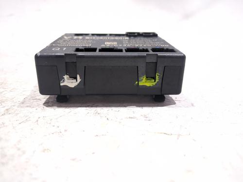 Electronic module MERCEDES-BENZ B-CLASS Sports Tourer (W246, W242) B 180 CDI (246.200) | BP30005819M83 