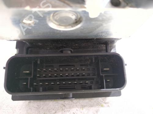 ABS pump PEUGEOT 308 I (4A_, 4C_) 1.6 HDi | BP31094557M43