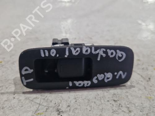 Used Right rear window switch Right rear window switch NISSAN QASHQAI I (J10, NJ10) 2.0 dCi (150 hp) 33607852 33607852