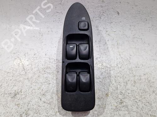 Used Left front window switch MITSUBISHI SPACE STAR MPV (DG_A) 1.9 DI-D (DG4A) (102 hp) 30770189