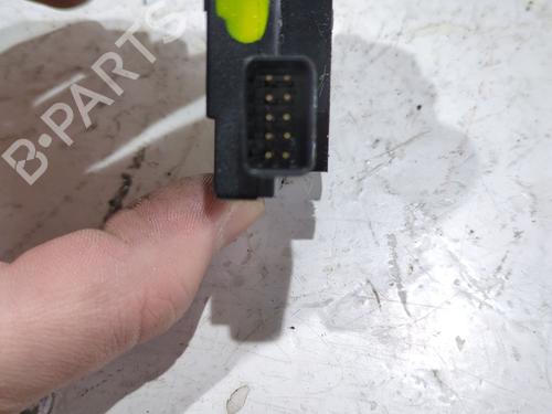 Electronic module AUDI A3 (8P1) 2.0 TDI 16V quattro | BP23928098M83 