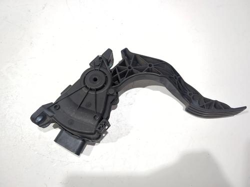 Pedal FORD FIESTA V (JH_, JD_) 1.4 TDCi | BP23927585I4 