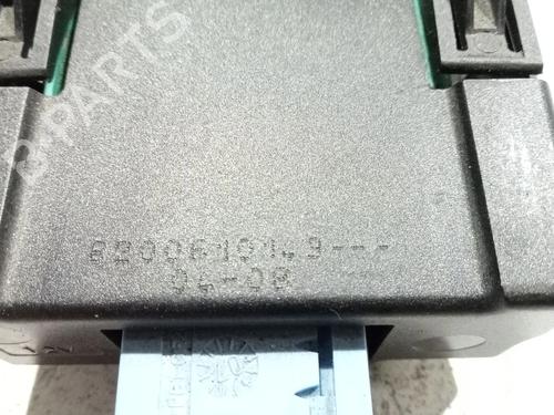 Switch RENAULT GRAND SCÉNIC II (JM0/1_) 1.5 dCi (JM02, JM13) | BP29221593I30