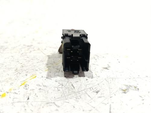 Warning switch VW GOLF V (1K1) 1.9 TDI | BP40041314I22 - Image 2
