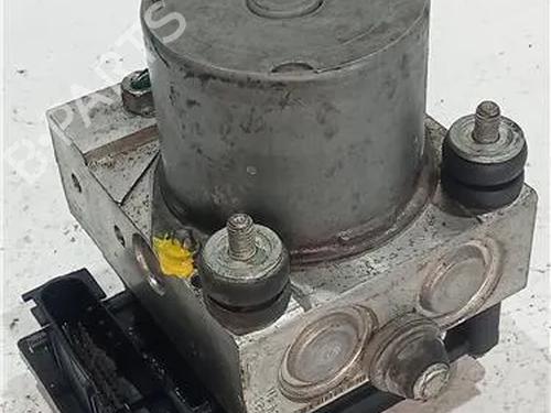 Abs pomp OPEL CORSA C (X01) 1.3 CDTI (F08, F68) (70 hp) 23918825