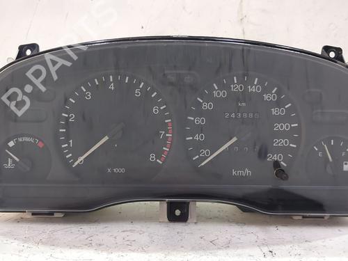 Used Instrument cluster Instrument cluster 38952594 38952594