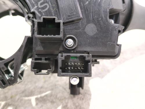 Schalter DACIA DUSTER (HM_) 1.5 dCi 90 (HMAA) | BP31183164I30 