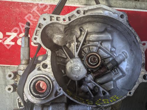 Used Gearbox HYUNDAI ATOS (MX) 1.0 i (58 hp) 23902090