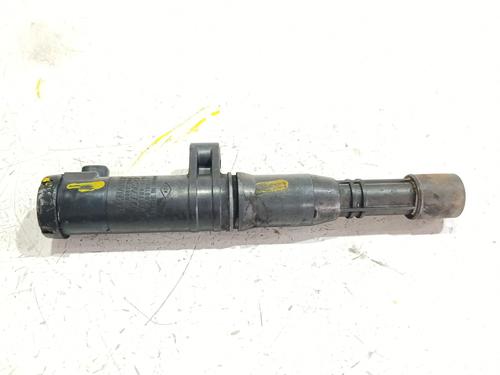 Used Ignition coil Ignition coil RENAULT LAGUNA II (BG0/1_) 2.0 16V (BG00, BG0K, BG0P, BG0W) (135 hp) 40260275 40260275