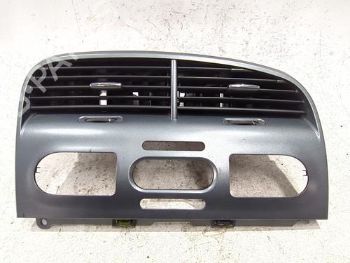 Used Air vent SEAT ALTEA (5P1) 2.0 TDI 16V (140 hp) 32859710