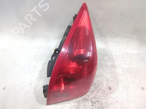 Right taillight NISSAN PRIMERA Hatchback (P12) 2.0 | BP29387291C35 