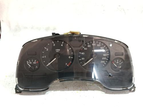 Used Instrument cluster Instrument cluster 38952599 38952599