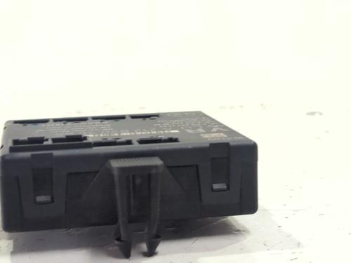Electronic module MERCEDES-BENZ C-CLASS (W204) C 220 CDI (204.002) | BP39025044M83 - Image 4