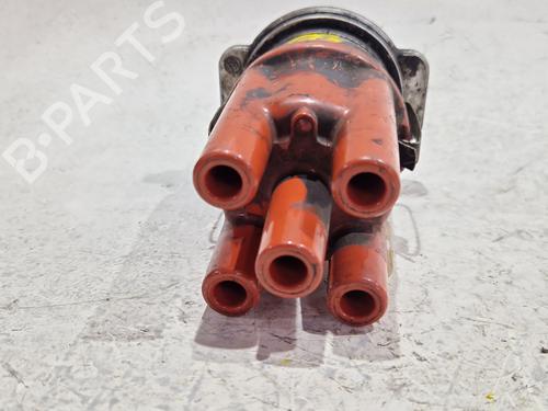 Ignition distributor OPEL CORSA B (S93) 1.2 i (F08, F68, M68) | BP29876558M68 