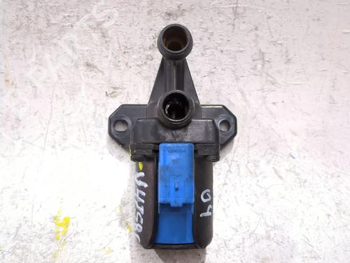 Used Electronic sensor CITROËN C4 I (LC_) 2.0 HDi (136 hp) 29388267