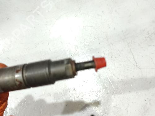 Injector SEAT LEON (1M1) 1.9 TDI | BP32018955M100