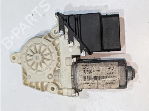 Left rear window motor SEAT LEON (1M1) 1.9 TDI | BP23925144E23 